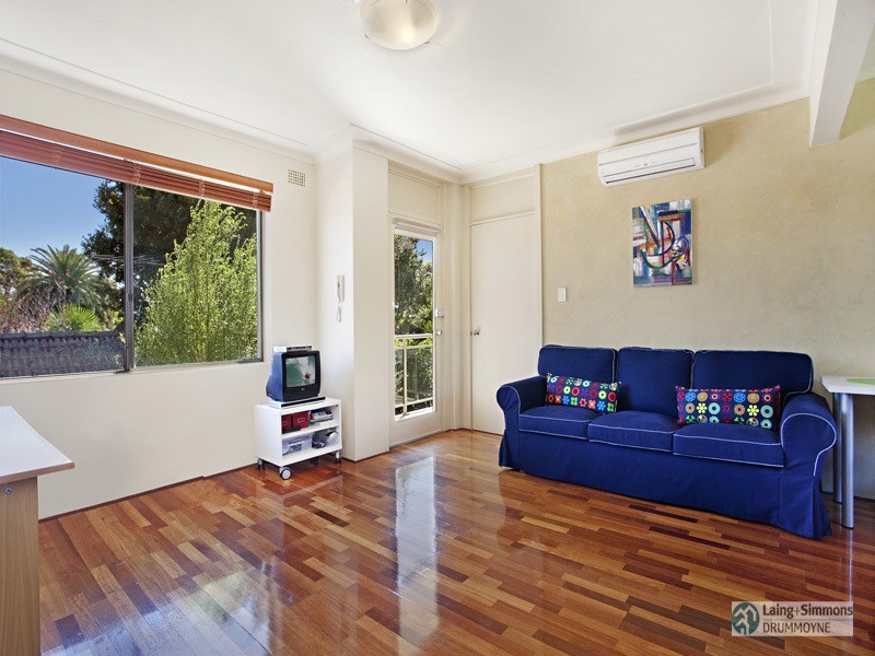 6/130 Gipps Street, Drummoyne NSW 2047