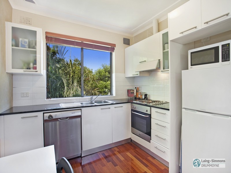 6/130 Gipps Street, Drummoyne NSW 2047