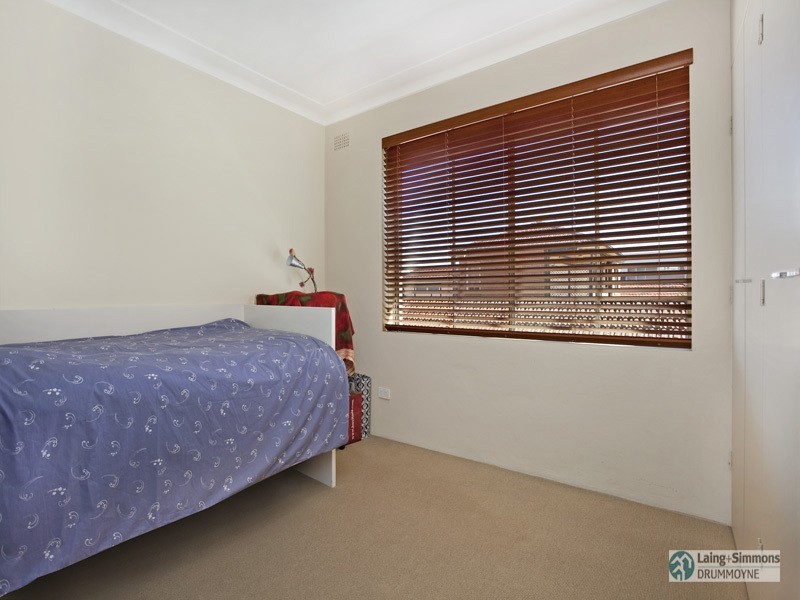 6/130 Gipps Street, Drummoyne NSW 2047