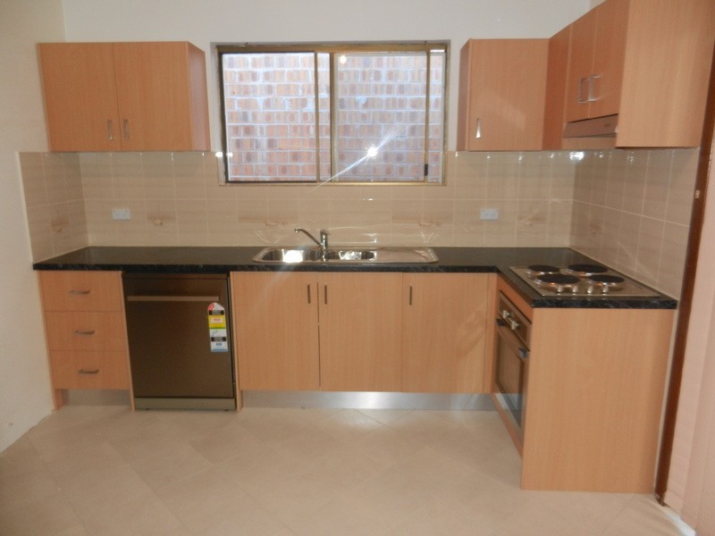 1/137 Georges River Road, Croydon Park NSW 2133