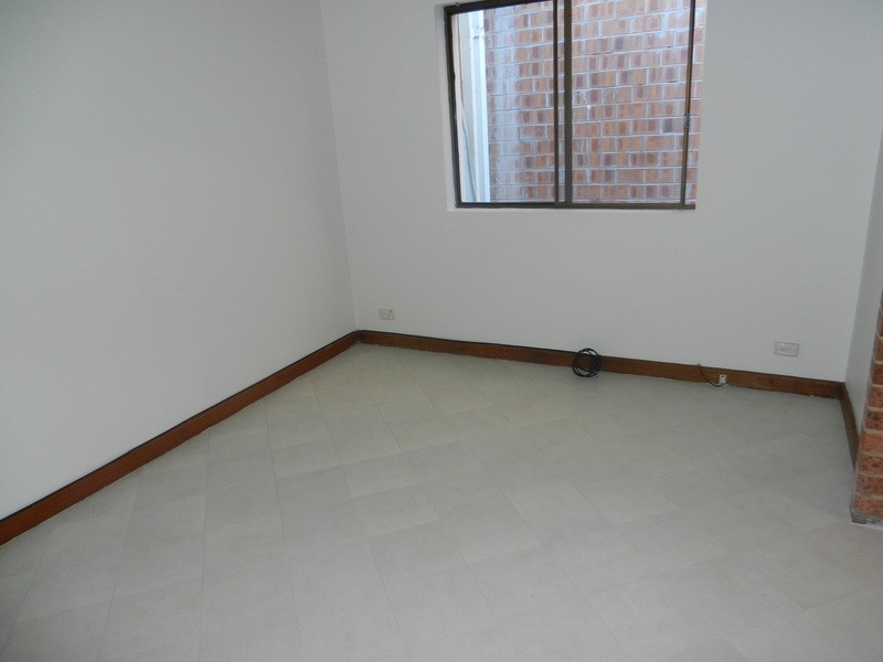 1/137 Georges River Road, Croydon Park NSW 2133