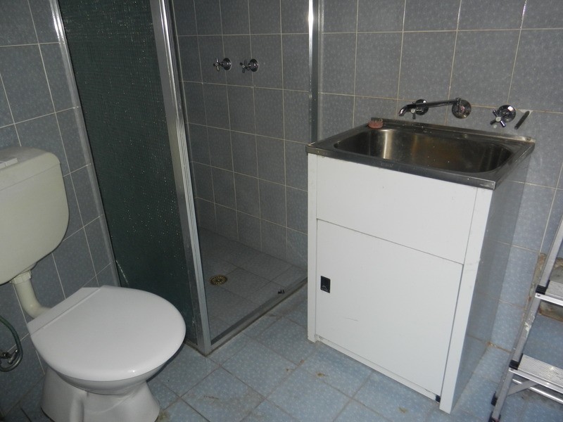 1/137 Georges River Road, Croydon Park NSW 2133