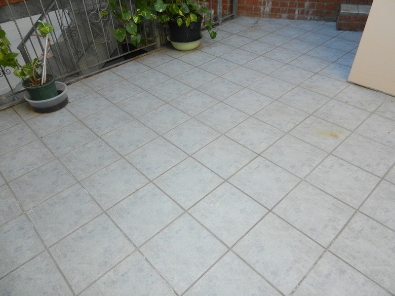 1/137 Georges River Road, Croydon Park NSW 2133