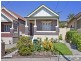 23A  Norman Street, Five Dock NSW 2046