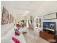23A  Norman Street, Five Dock NSW 2046