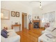 23A  Norman Street, Five Dock NSW 2046