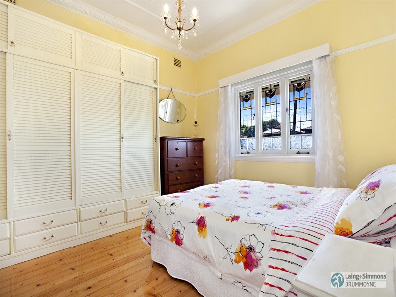 23A  Norman Street, Five Dock NSW 2046