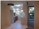 8/164 Hamden Road, Abbotsford NSW 2046