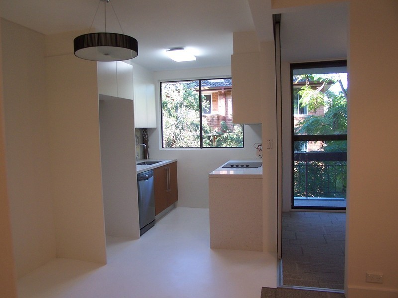 8/164 Hamden Road, Abbotsford NSW 2046