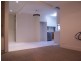 8/164 Hamden Road, Abbotsford NSW 2046