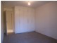 8/164 Hamden Road, Abbotsford NSW 2046