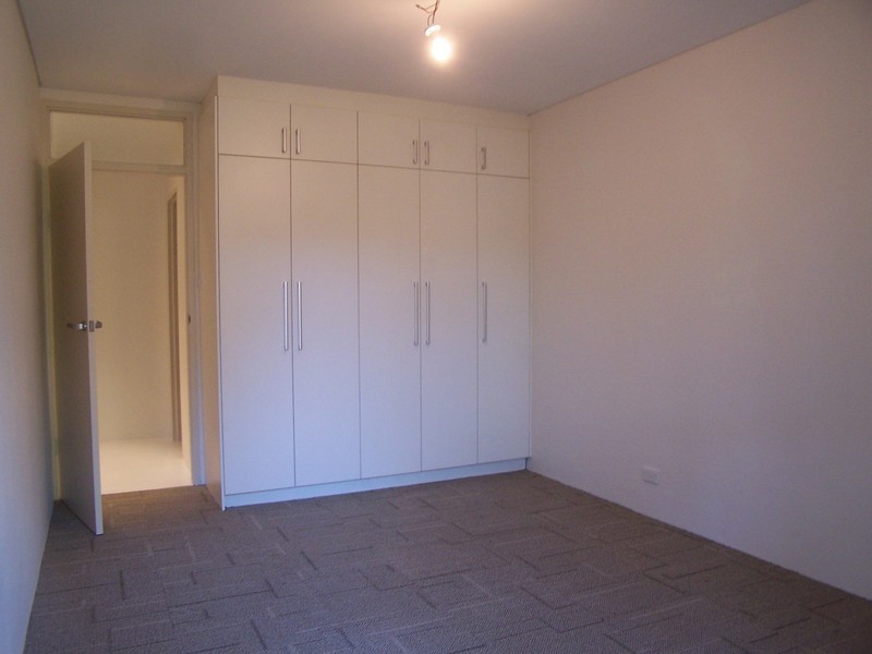 8/164 Hamden Road, Abbotsford NSW 2046
