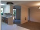 8/164 Hamden Road, Abbotsford NSW 2046