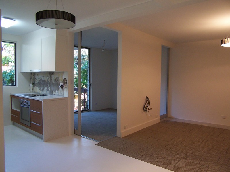 8/164 Hamden Road, Abbotsford NSW 2046