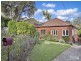 76 Blackwall Point Road, Chiswick NSW 2046