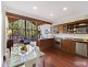 76 Blackwall Point Road, Chiswick NSW 2046