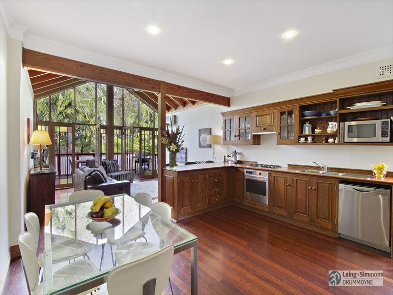 76 Blackwall Point Road, Chiswick NSW 2046