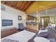 76 Blackwall Point Road, Chiswick NSW 2046