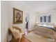 76 Blackwall Point Road, Chiswick NSW 2046