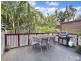 76 Blackwall Point Road, Chiswick NSW 2046
