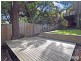 76 Blackwall Point Road, Chiswick NSW 2046