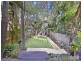 76 Blackwall Point Road, Chiswick NSW 2046
