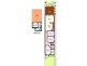 76 Blackwall Point Road, Chiswick NSW 2046