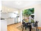 218 Elswick Street, Leichhardt NSW 2040