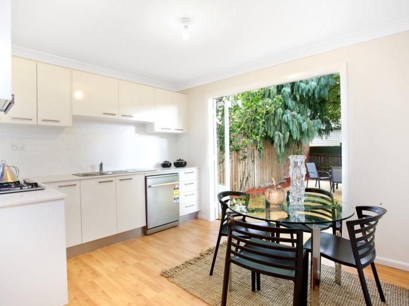 218 Elswick Street, Leichhardt NSW 2040