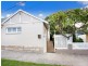 218 Elswick Street, Leichhardt NSW 2040