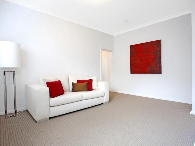 218 Elswick Street, Leichhardt NSW 2040