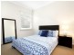 218 Elswick Street, Leichhardt NSW 2040