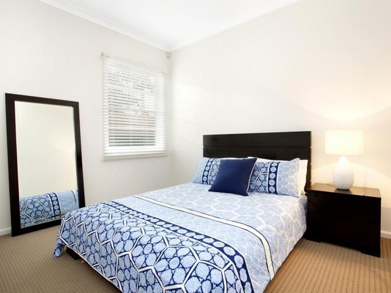218 Elswick Street, Leichhardt NSW 2040