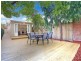 218 Elswick Street, Leichhardt NSW 2040