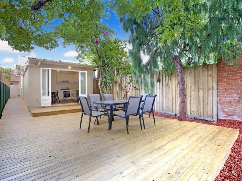 218 Elswick Street, Leichhardt NSW 2040