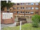 10/13 Bortfield Drive, Chiswick NSW 2046