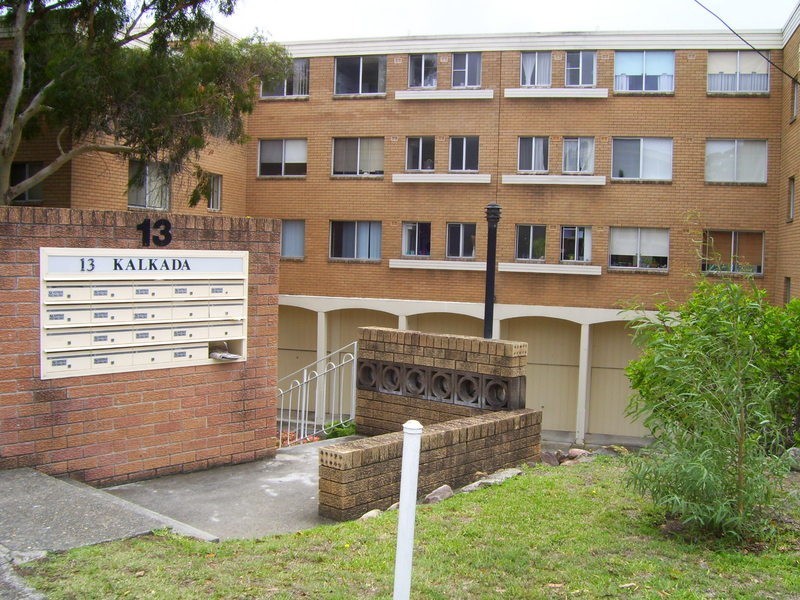 10/13 Bortfield Drive, Chiswick NSW 2046