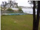 10/13 Bortfield Drive, Chiswick NSW 2046