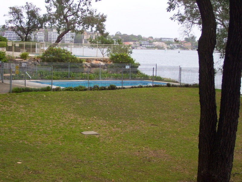 10/13 Bortfield Drive, Chiswick NSW 2046