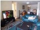 10/13 Bortfield Drive, Chiswick NSW 2046