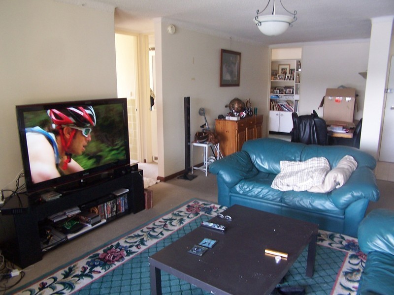 10/13 Bortfield Drive, Chiswick NSW 2046