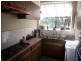10/13 Bortfield Drive, Chiswick NSW 2046