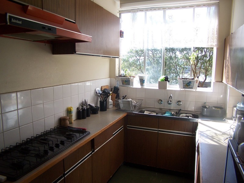 10/13 Bortfield Drive, Chiswick NSW 2046