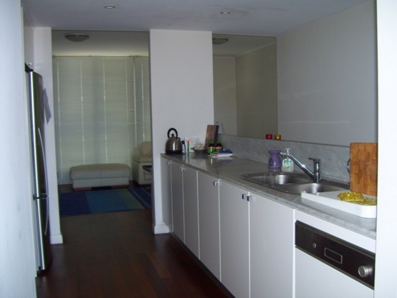 T05/4-12 Garfield Street, Five Dock NSW 2046