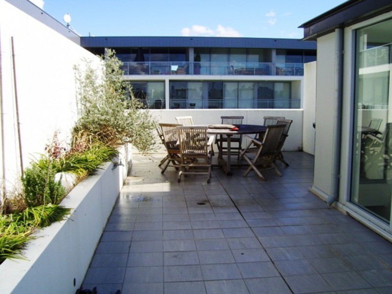 T05/4-12 Garfield Street, Five Dock NSW 2046