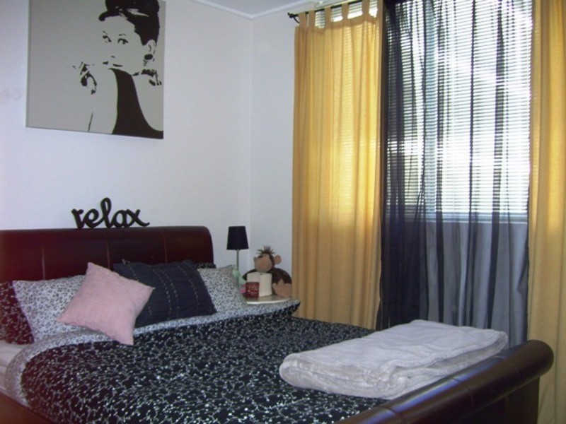 T05/4-12 Garfield Street, Five Dock NSW 2046