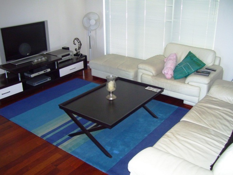 T05/4-12 Garfield Street, Five Dock NSW 2046