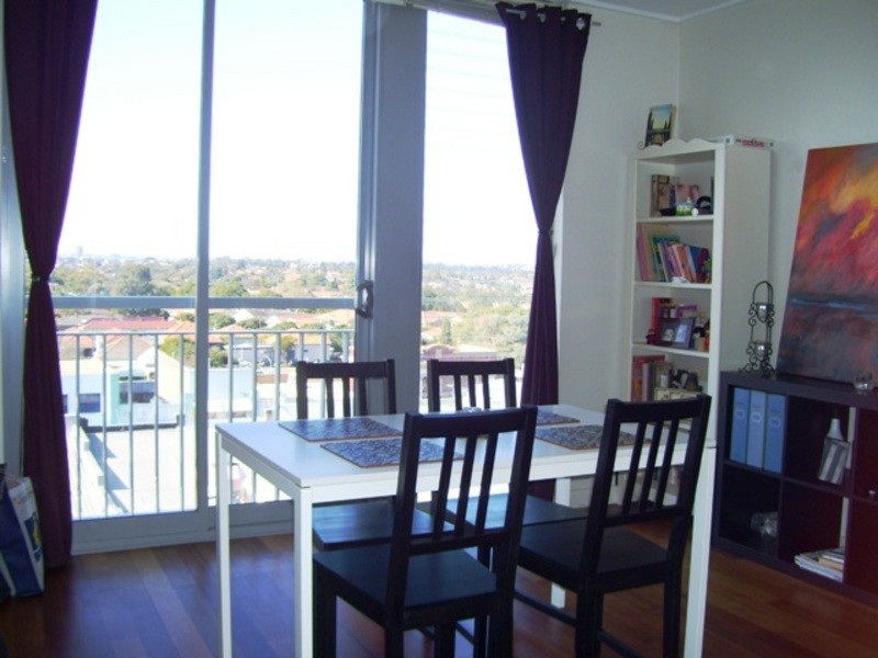 T05/4-12 Garfield Street, Five Dock NSW 2046