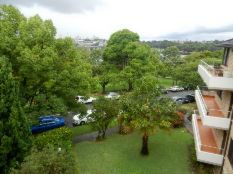 5/7 Tranmere, Drummoyne NSW 2047