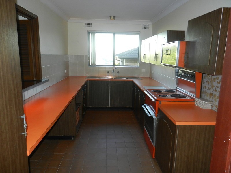 5/7 Tranmere Street, Drummoyne NSW 2047